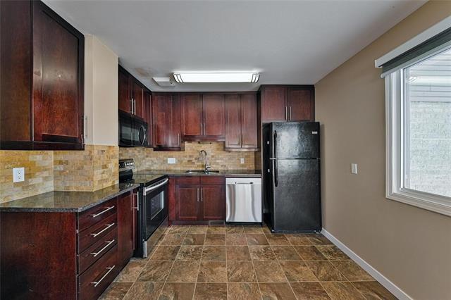 9-1445 Rothesay St, Winnipeg, MB