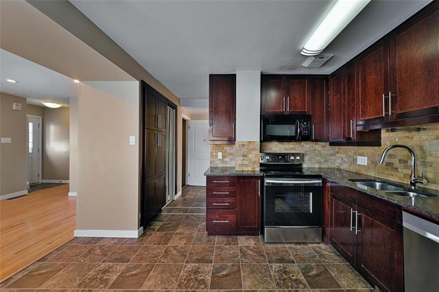 9-1445 Rothesay St, Winnipeg, MB