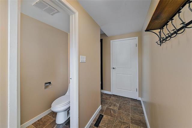 9-1445 Rothesay St, Winnipeg, MB