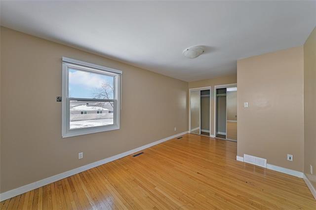 9-1445 Rothesay St, Winnipeg, MB