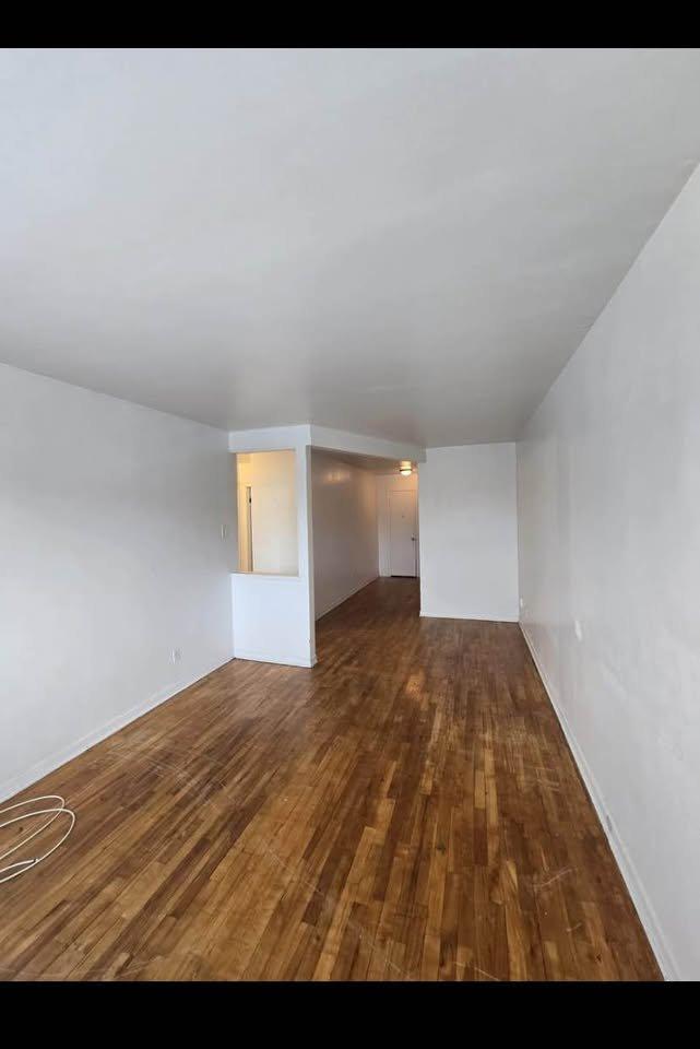 Autre - 8-2520 Rue Sicard, Montréal (Mercier/Hochelaga-Maisonneuve), QC - Indoor Photo Showing Other Room