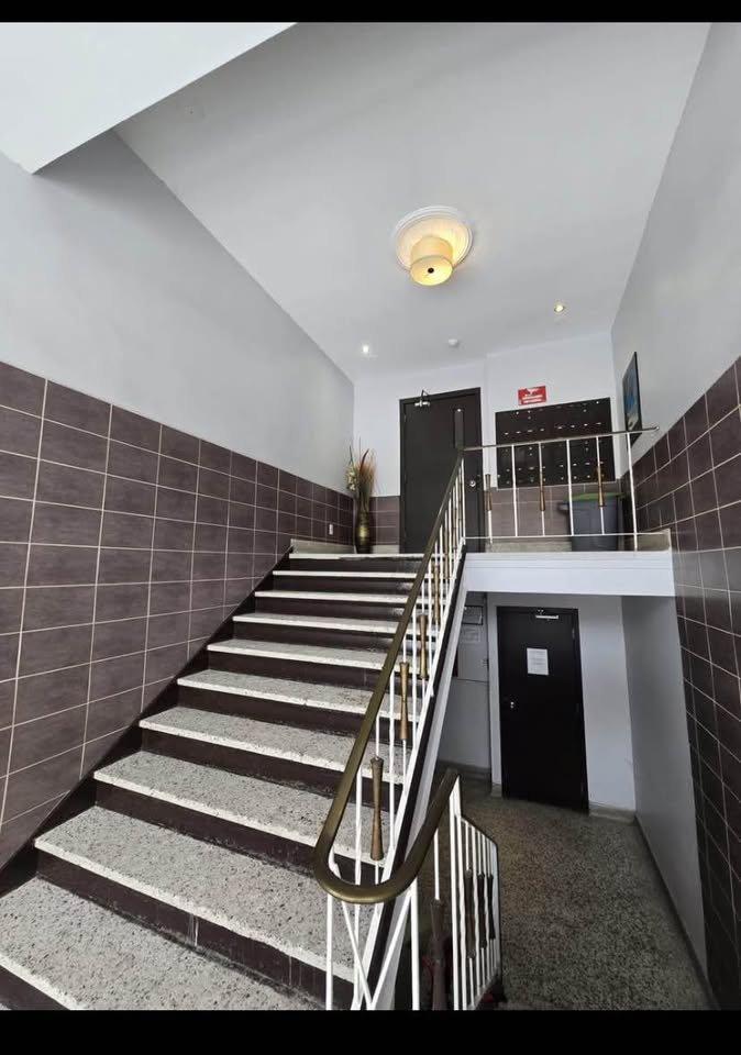 Autre - 8-2520 Rue Sicard, Montréal (Mercier/Hochelaga-Maisonneuve), QC - Indoor Photo Showing Other Room