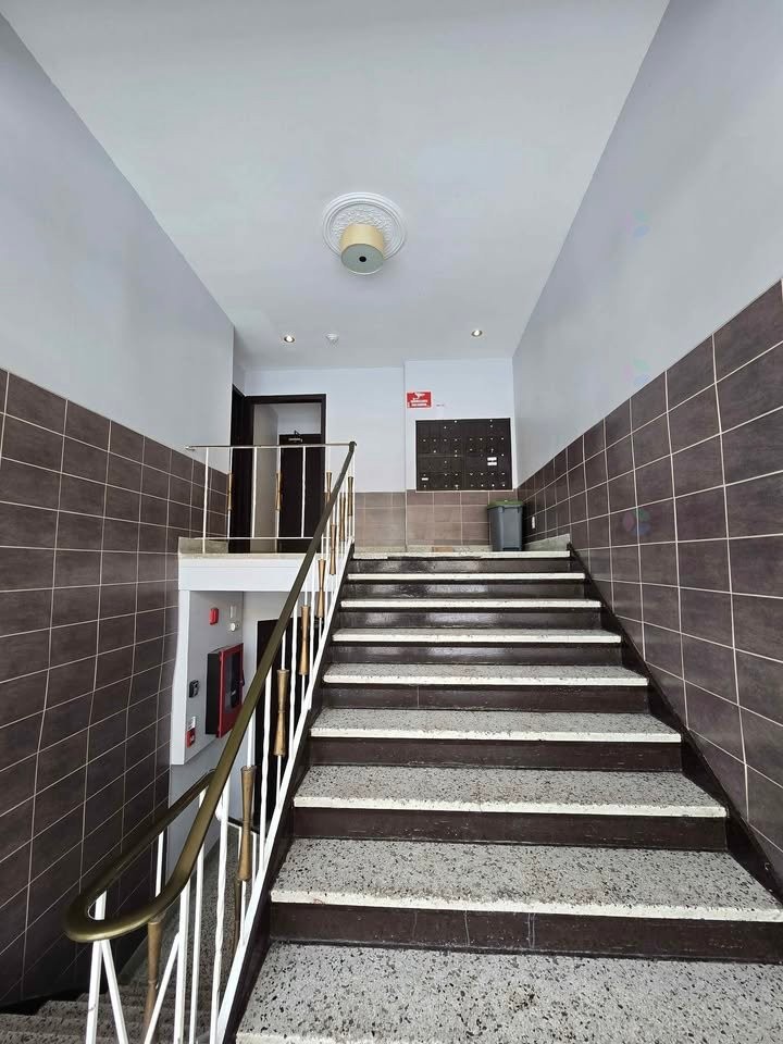 View - 5-2520 Rue Sicard, Montréal (Mercier/Hochelaga-Maisonneuve), QC - Indoor Photo Showing Other Room