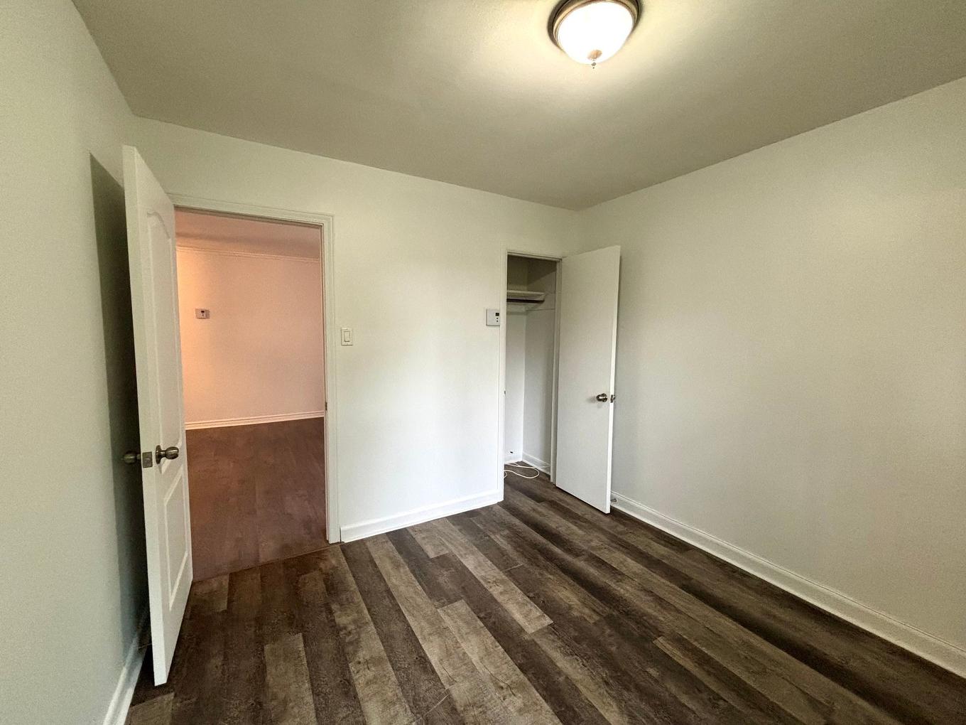 Bedroom - 167 - 167B 3E Avenue, L'Île-Perrot, QC - Indoor Photo Showing Other Room