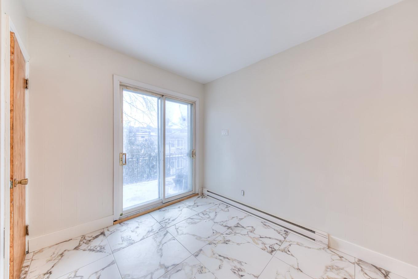 Cuisine - 3-1270 Rue Argyle, Montréal (Verdun/Île-Des-Soeurs), QC - Indoor Photo Showing Other Room