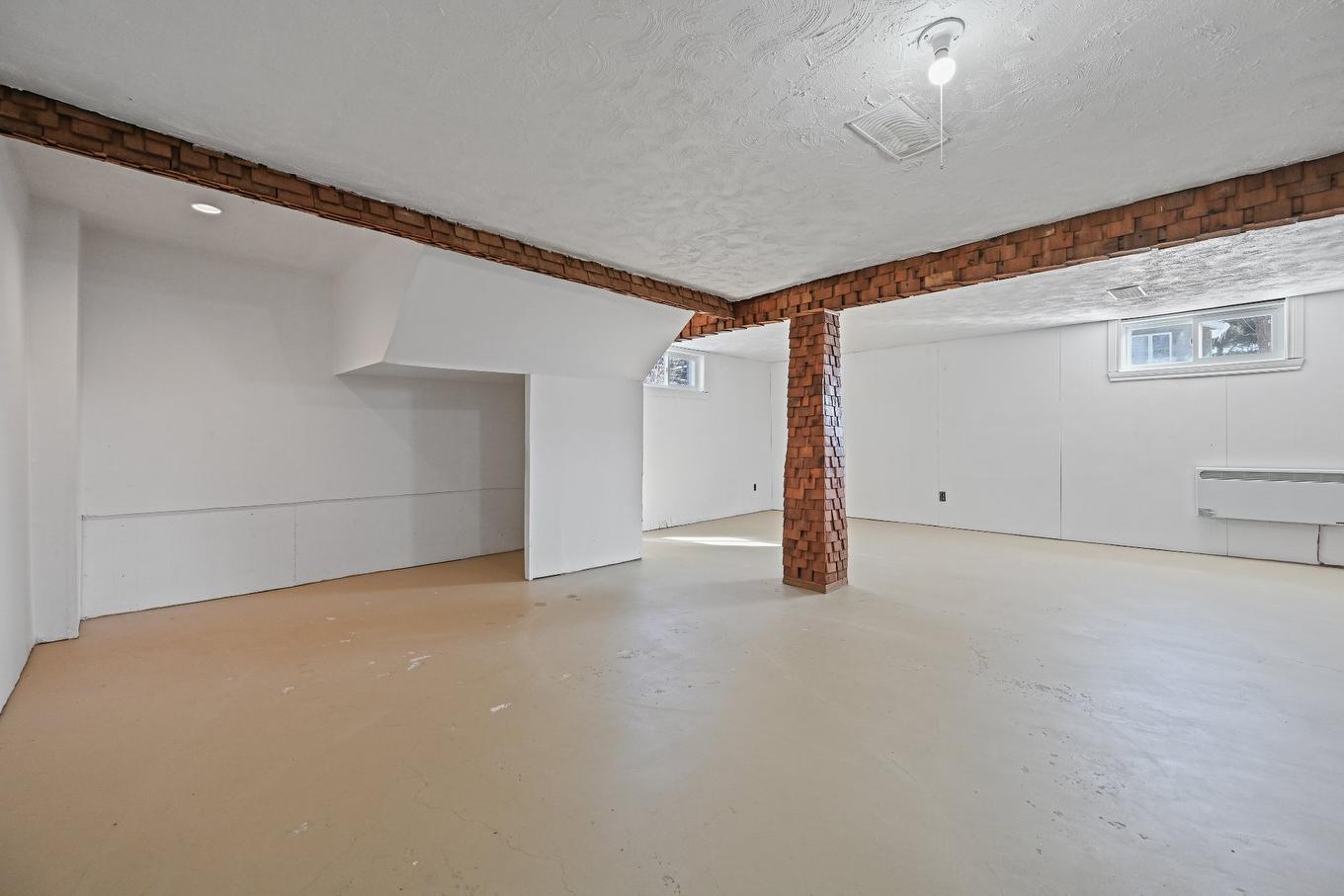 Family room - 195 47E Rue O., Venise-En-Québec, QC - Indoor