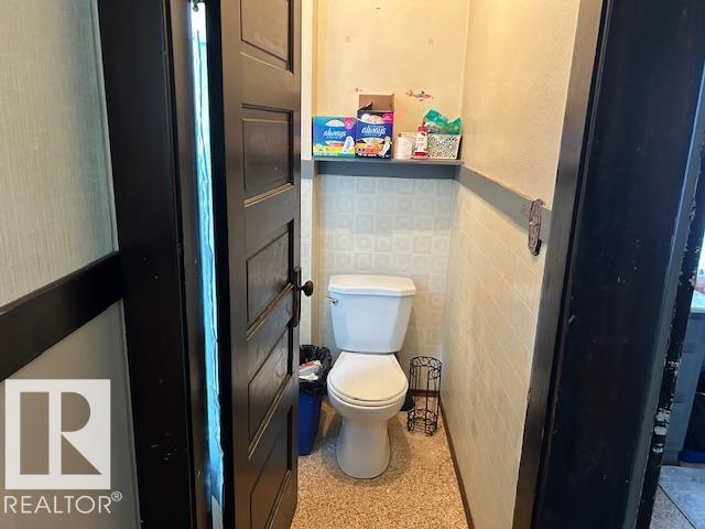 10848 93 St Nw, Edmonton, AB