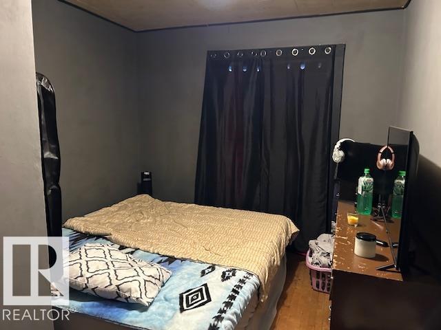 10848 93 St Nw, Edmonton, AB