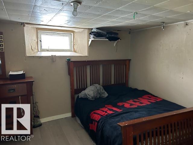 10848 93 St Nw, Edmonton, AB