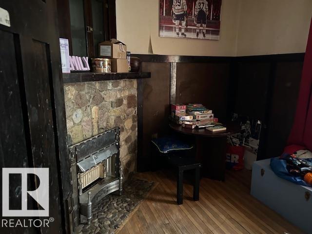 10848 93 St Nw, Edmonton, AB