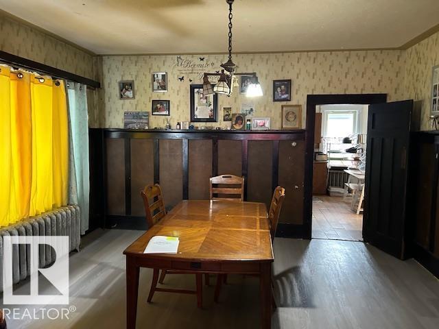 10848 93 St Nw, Edmonton, AB