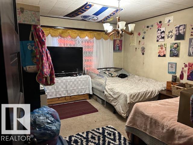 10848 93 St Nw, Edmonton, AB