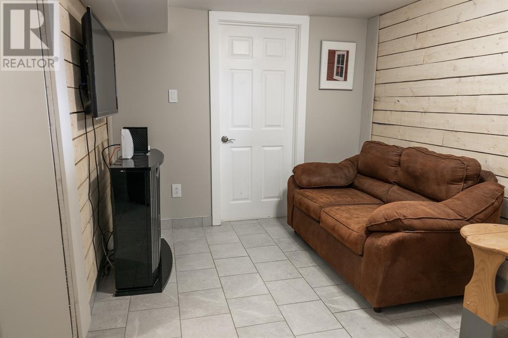 32 Longs Hill, Carbonear, NL - Indoor Photo Showing Other Room