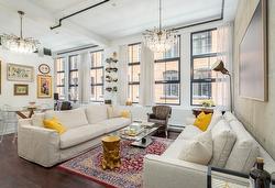 306-1085 Rue St-Alexandre Montréal (Ville-Marie), QC H2Z 1P4