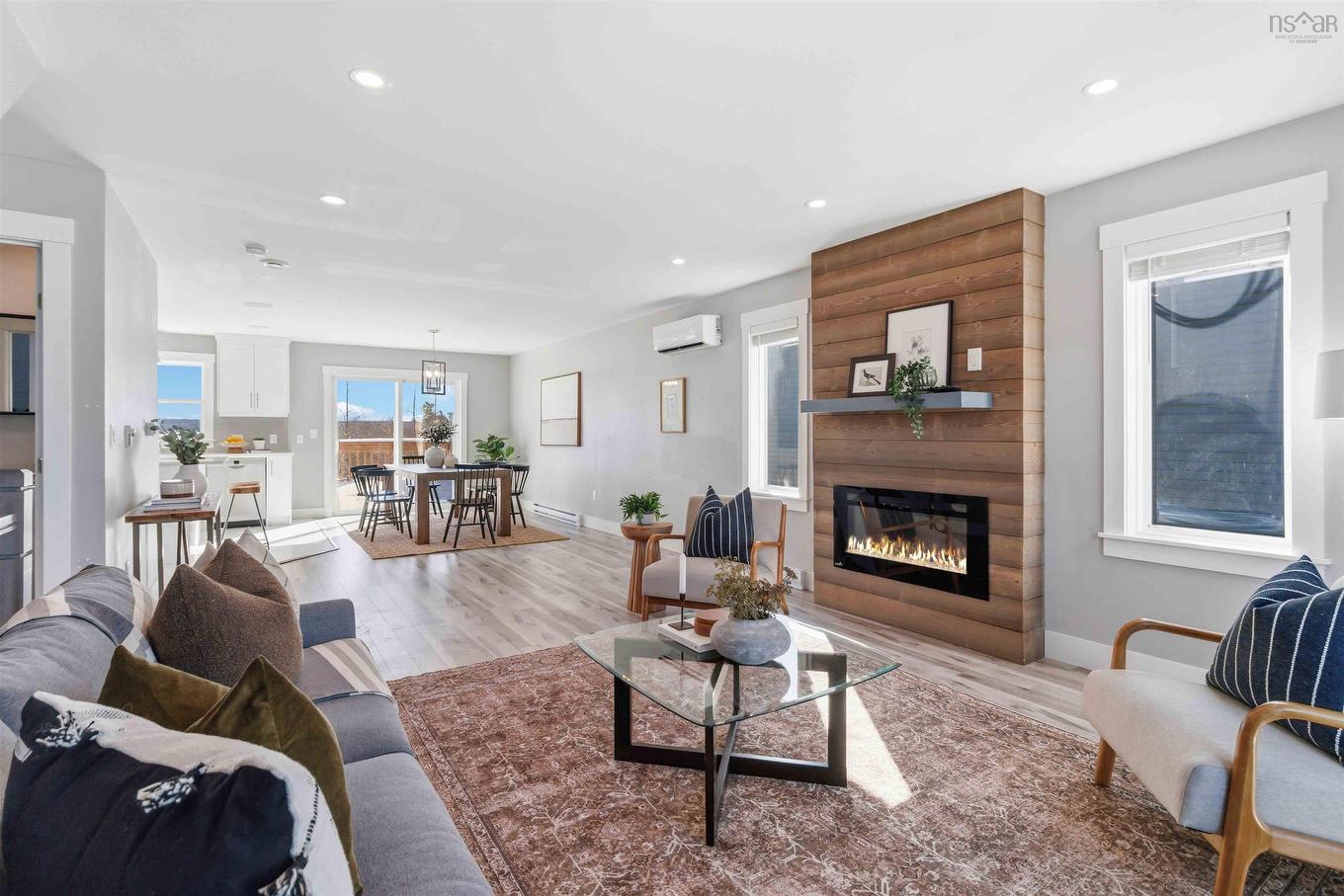 20 Sam Crescent, Elmsdale, NS