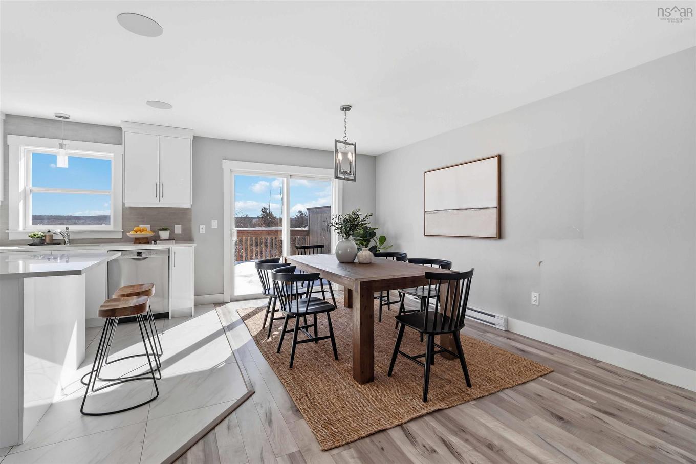 20 Sam Crescent, Elmsdale, NS