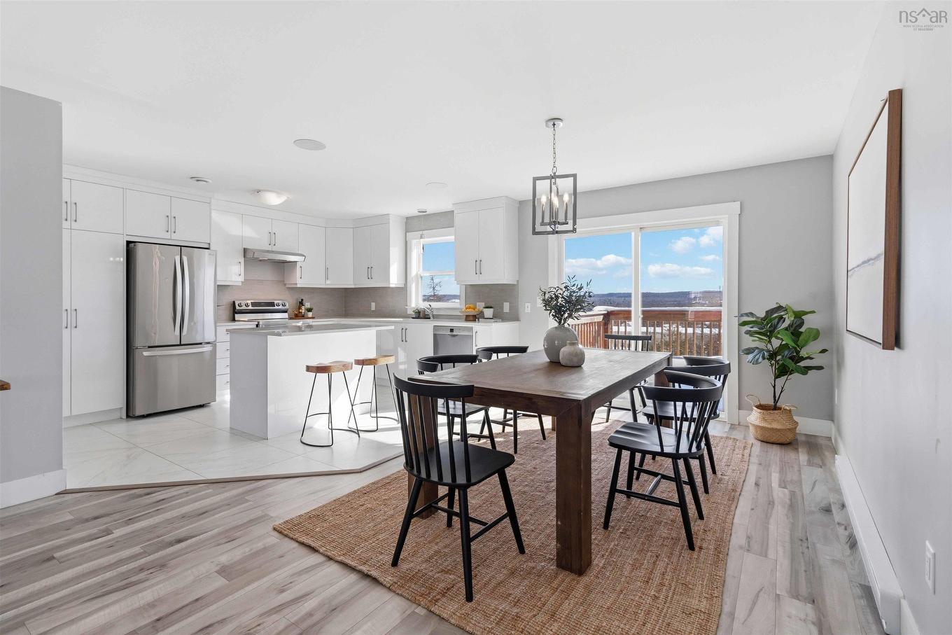 20 Sam Crescent, Elmsdale, NS