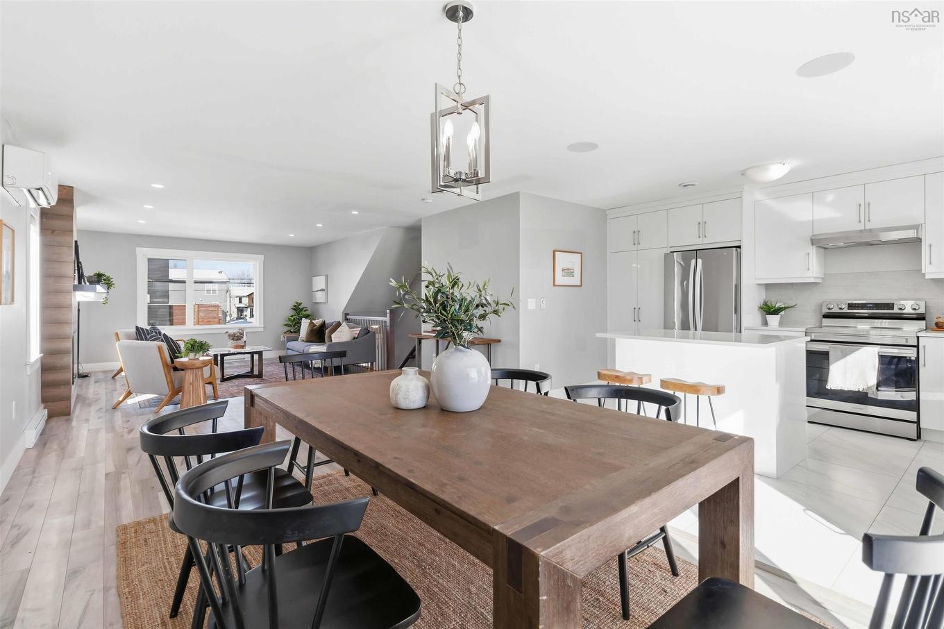 20 Sam Crescent, Elmsdale, NS