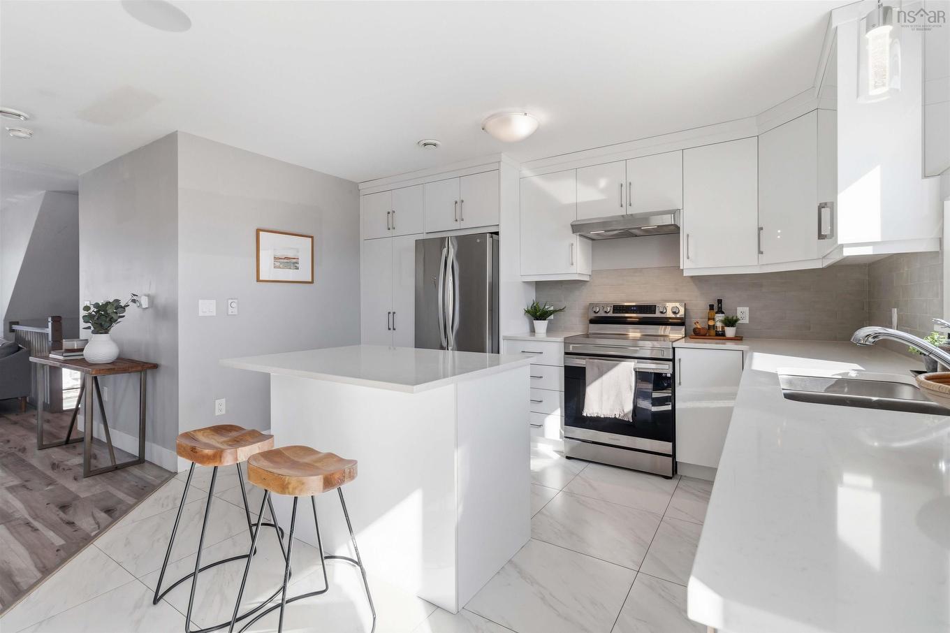 20 Sam Crescent, Elmsdale, NS