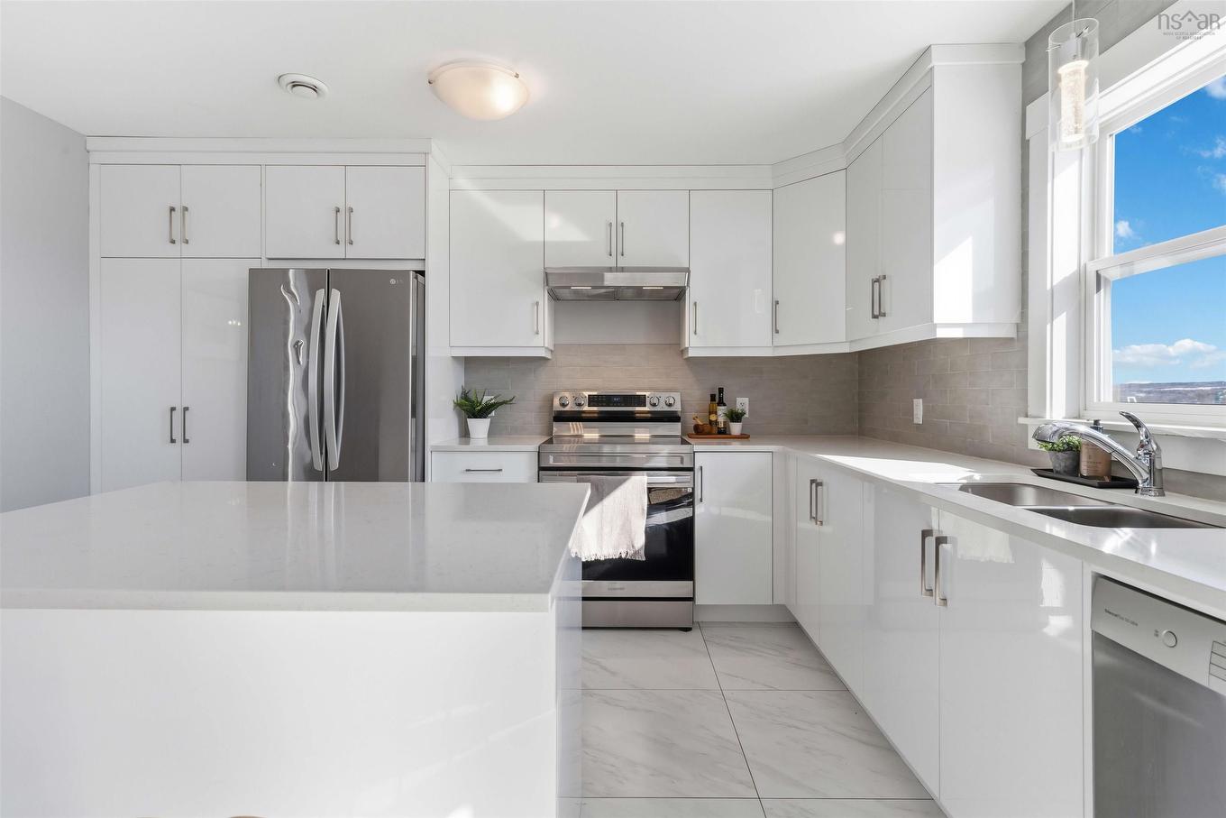 20 Sam Crescent, Elmsdale, NS