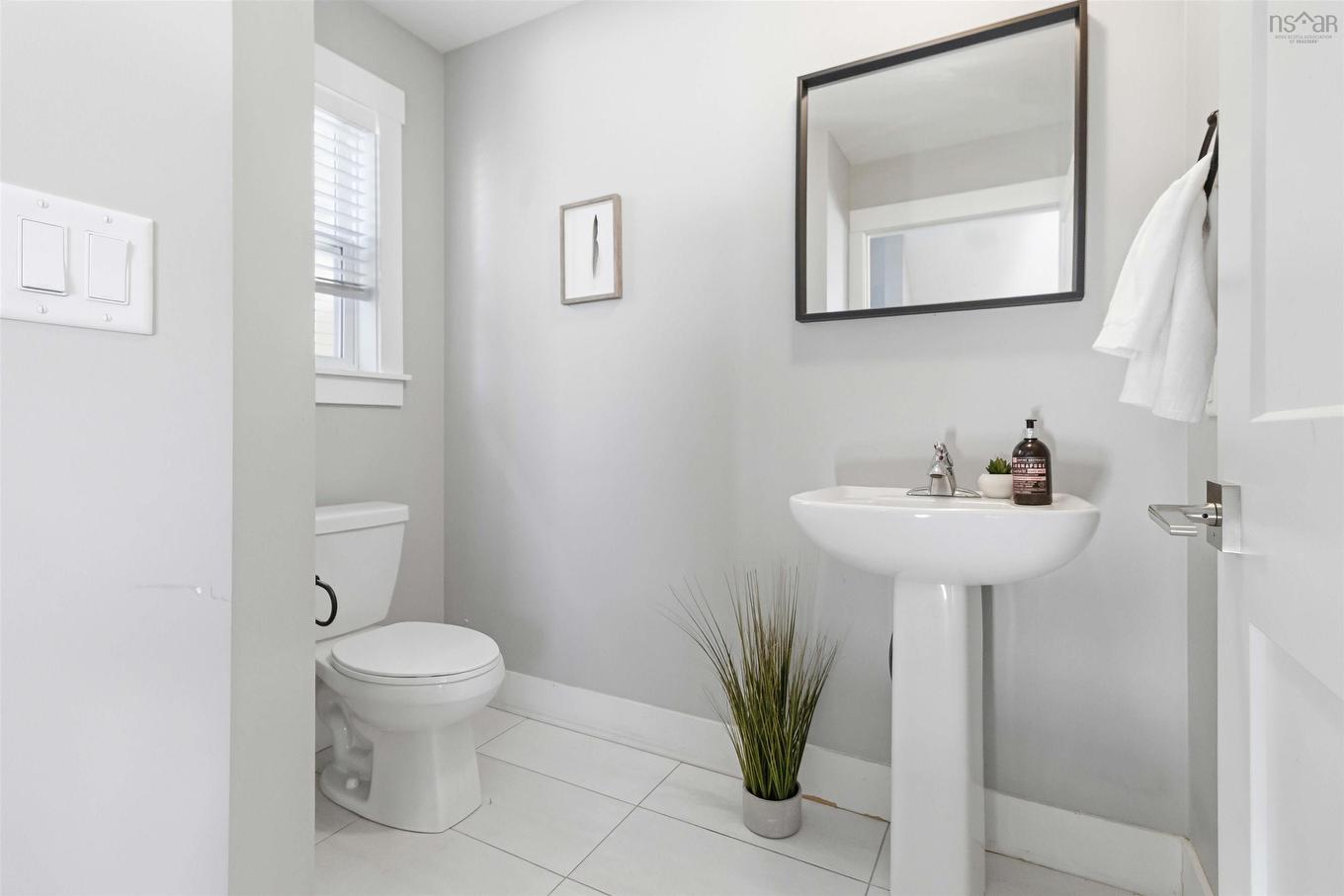 20 Sam Crescent, Elmsdale, NS