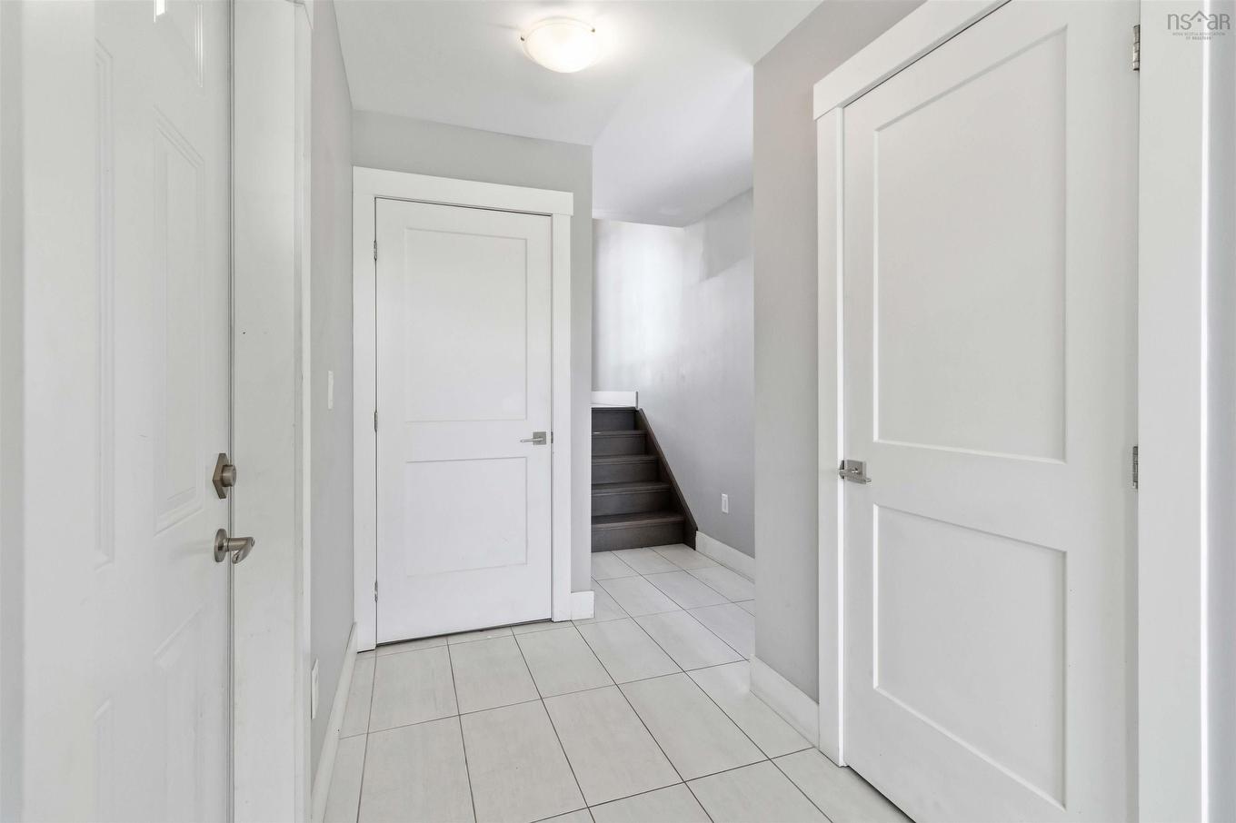 20 Sam Crescent, Elmsdale, NS