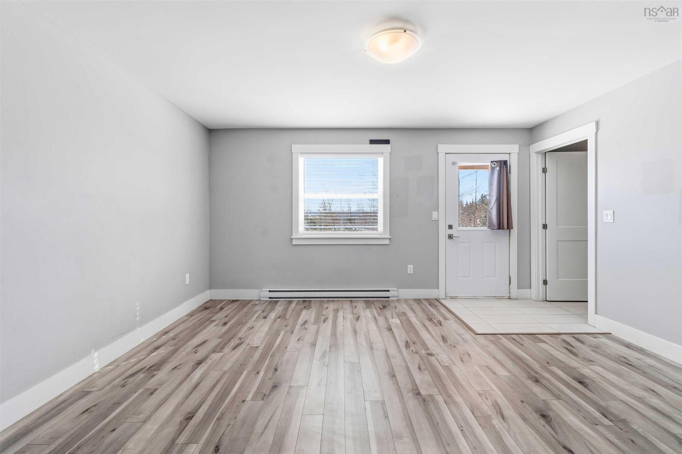 20 Sam Crescent, Elmsdale, NS