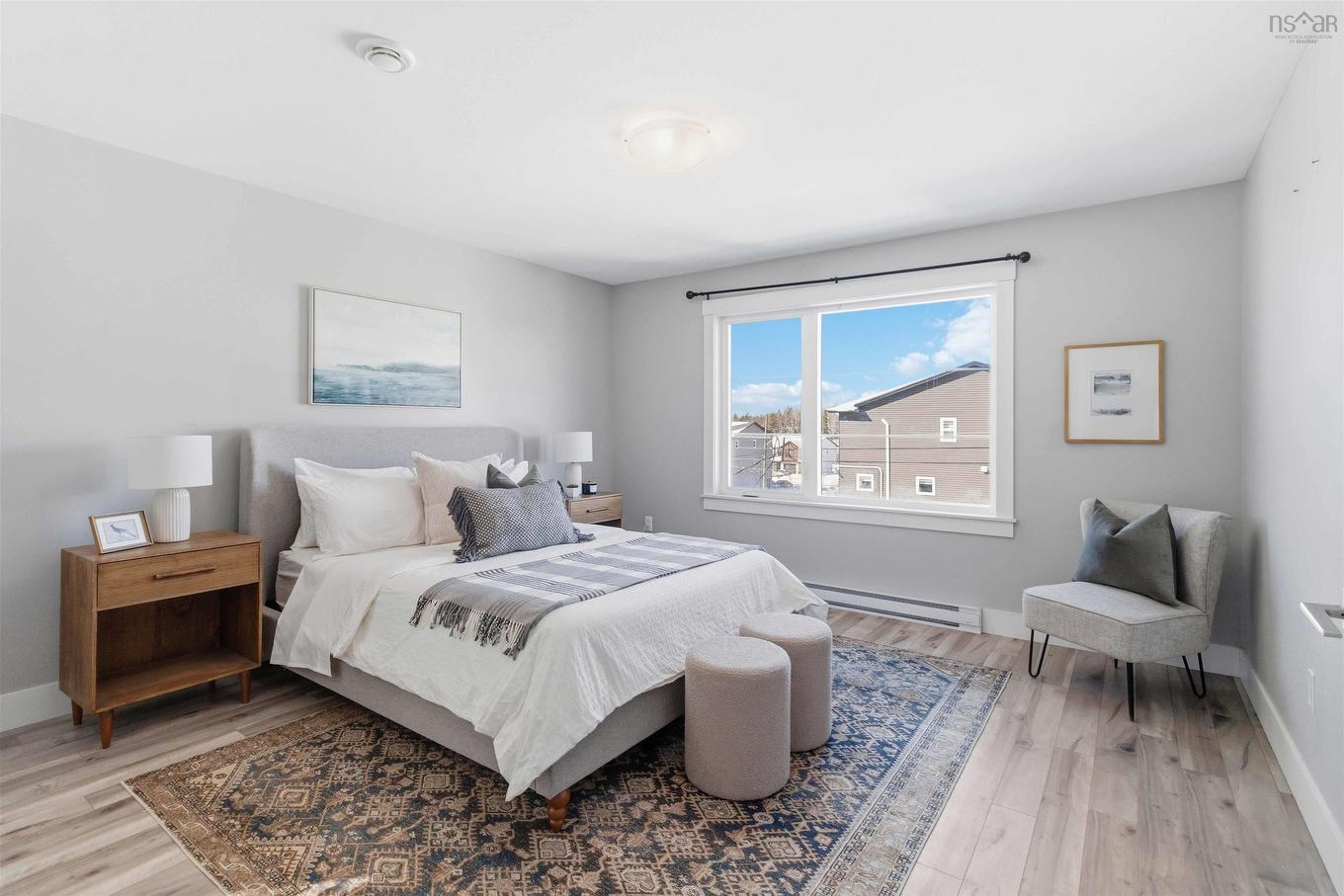 20 Sam Crescent, Elmsdale, NS