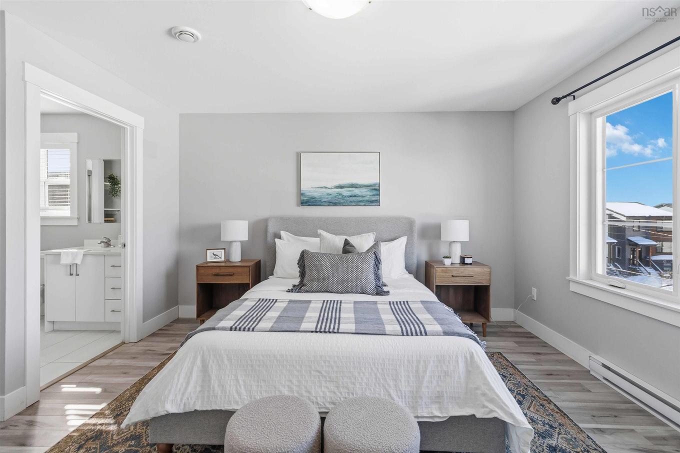 20 Sam Crescent, Elmsdale, NS