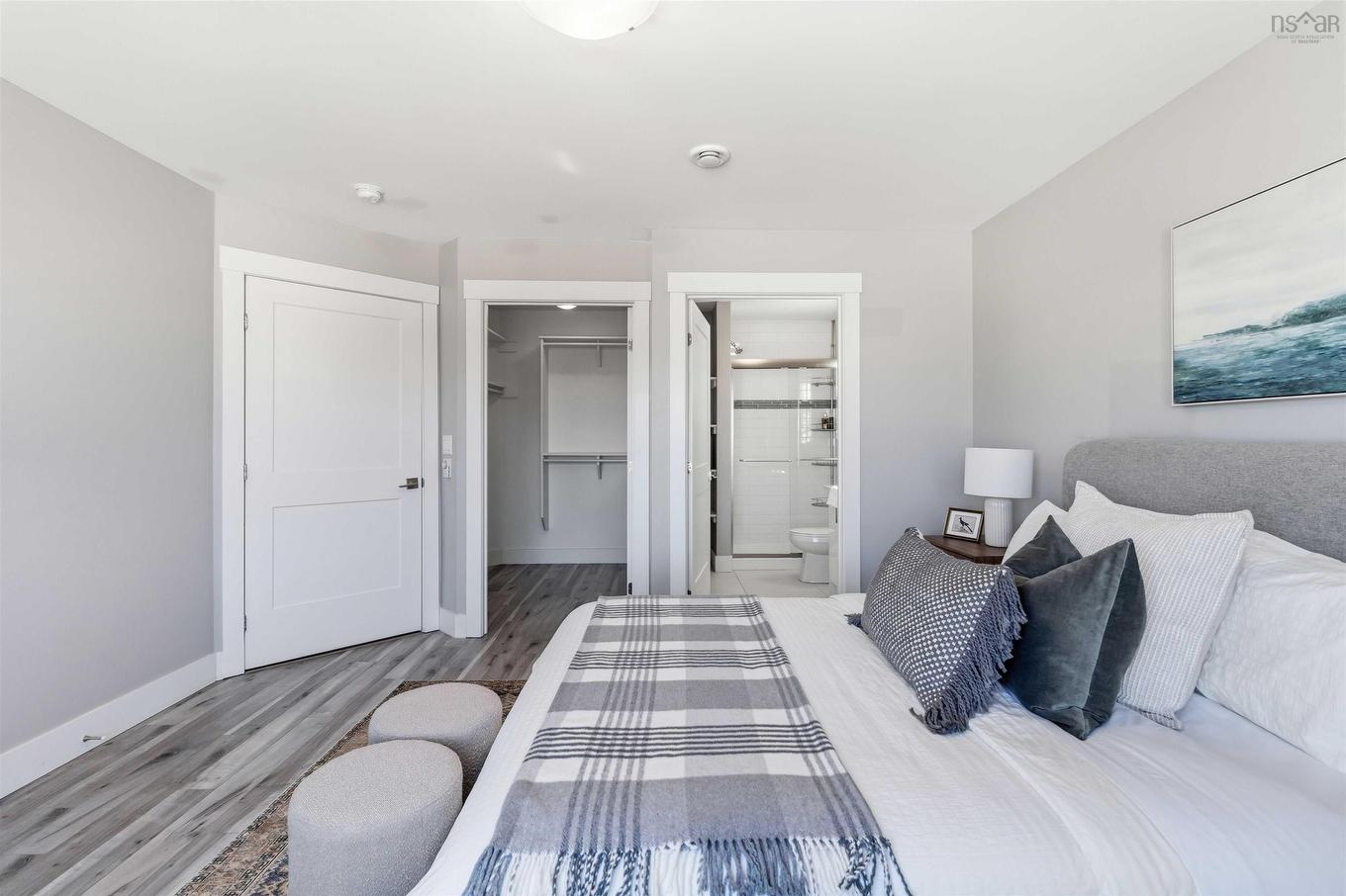 20 Sam Crescent, Elmsdale, NS