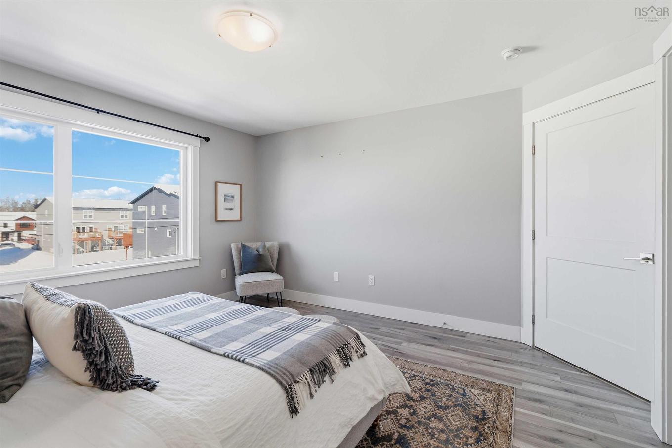 20 Sam Crescent, Elmsdale, NS