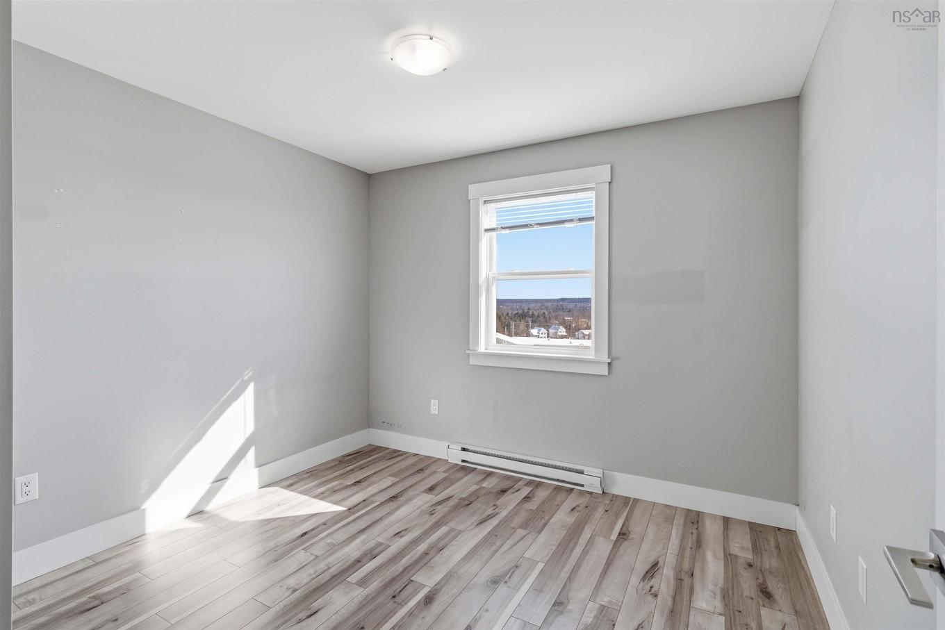 20 Sam Crescent, Elmsdale, NS