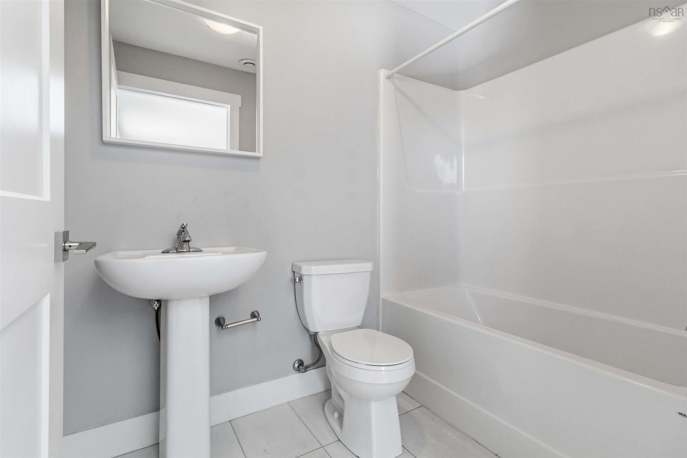 20 Sam Crescent, Elmsdale, NS