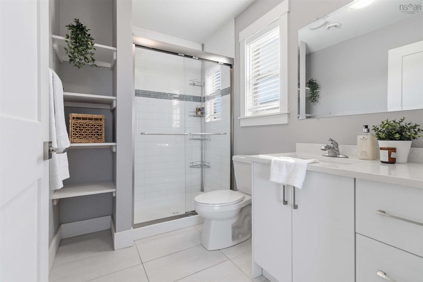 20 Sam Crescent, Elmsdale, NS