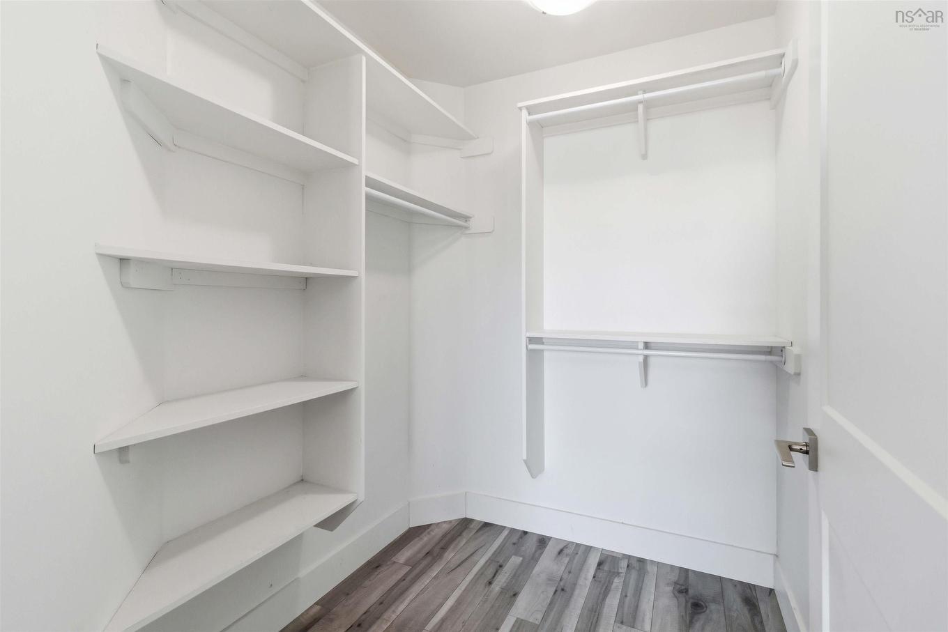 20 Sam Crescent, Elmsdale, NS