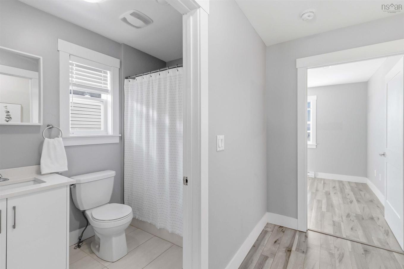 20 Sam Crescent, Elmsdale, NS