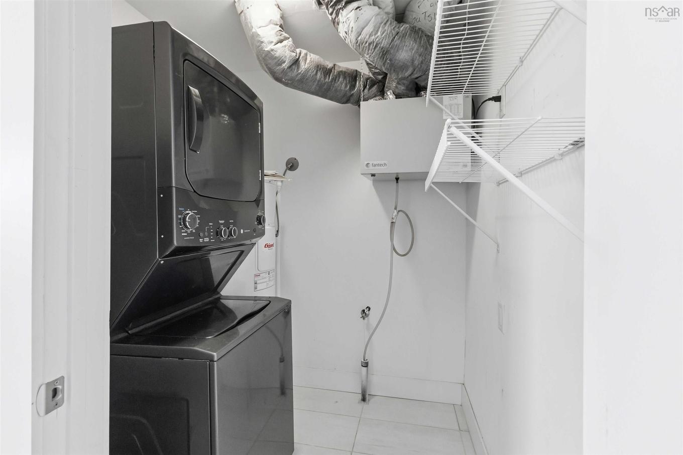 20 Sam Crescent, Elmsdale, NS