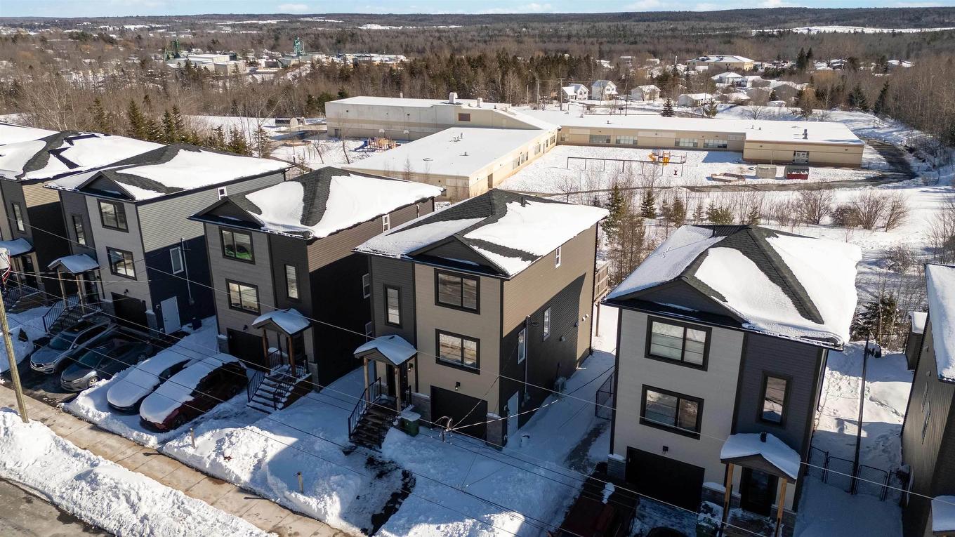 20 Sam Crescent, Elmsdale, NS