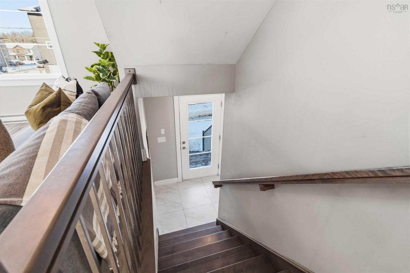 20 Sam Crescent, Elmsdale, NS