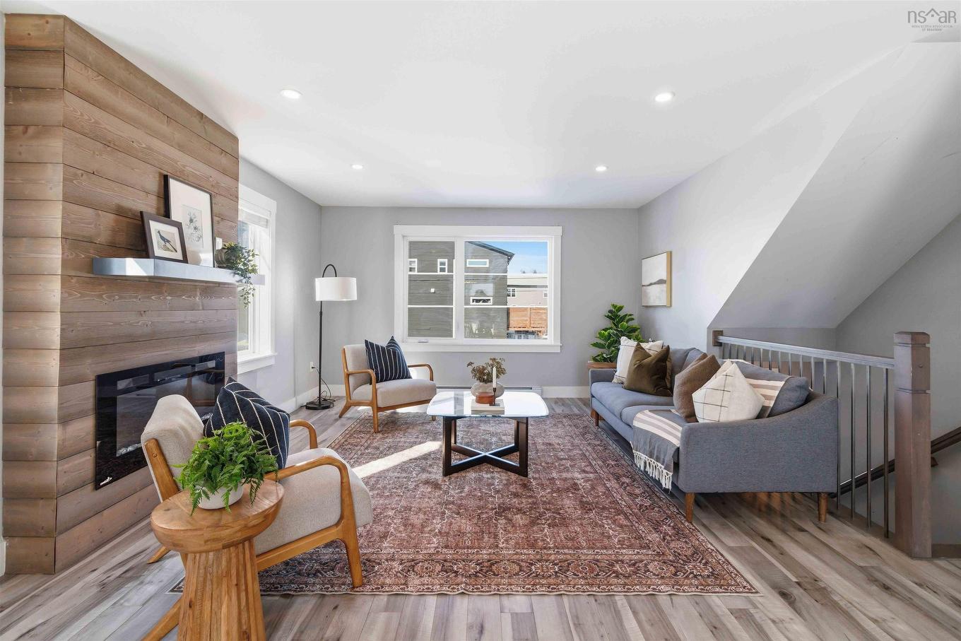 20 Sam Crescent, Elmsdale, NS