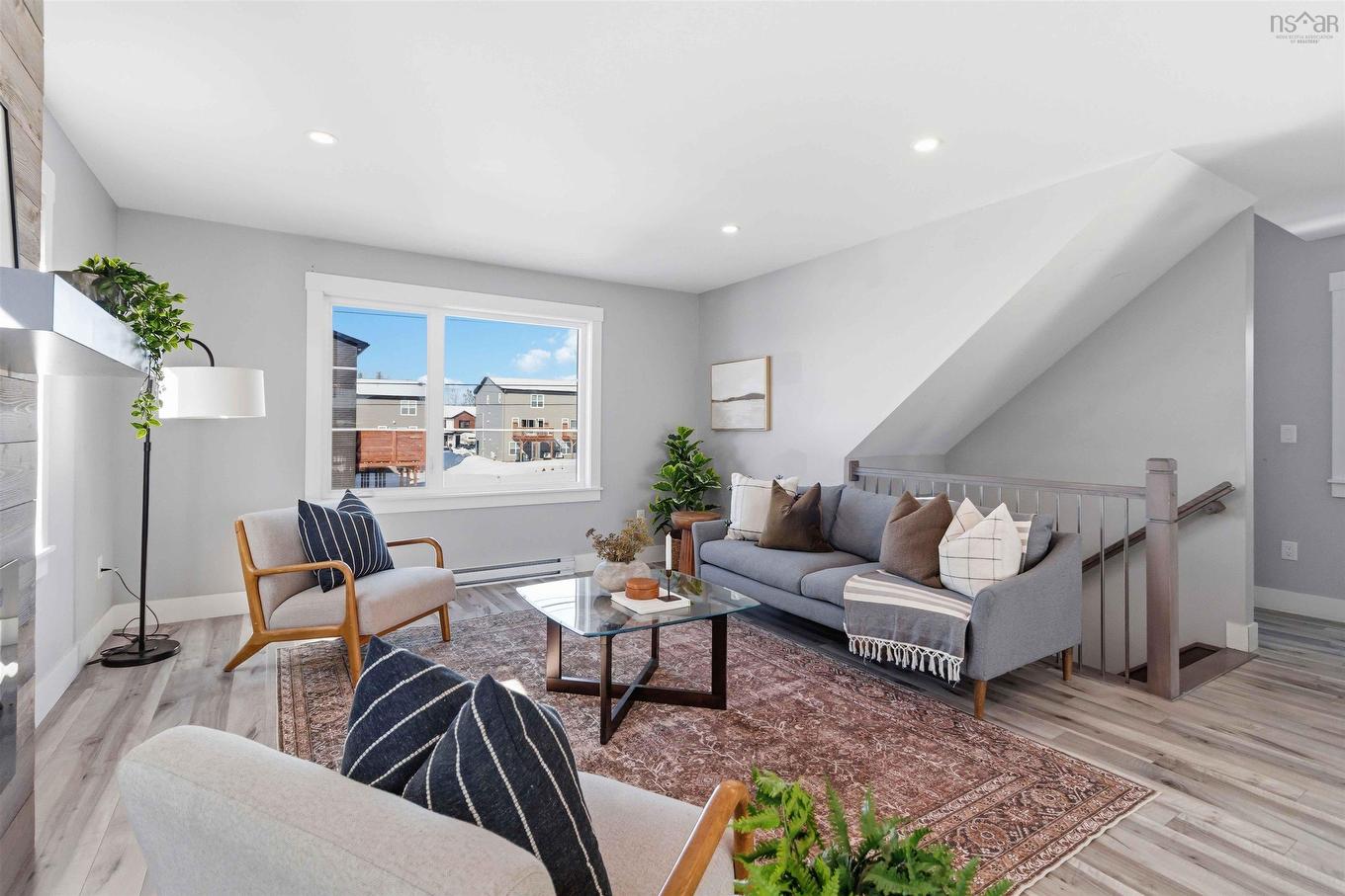 20 Sam Crescent, Elmsdale, NS