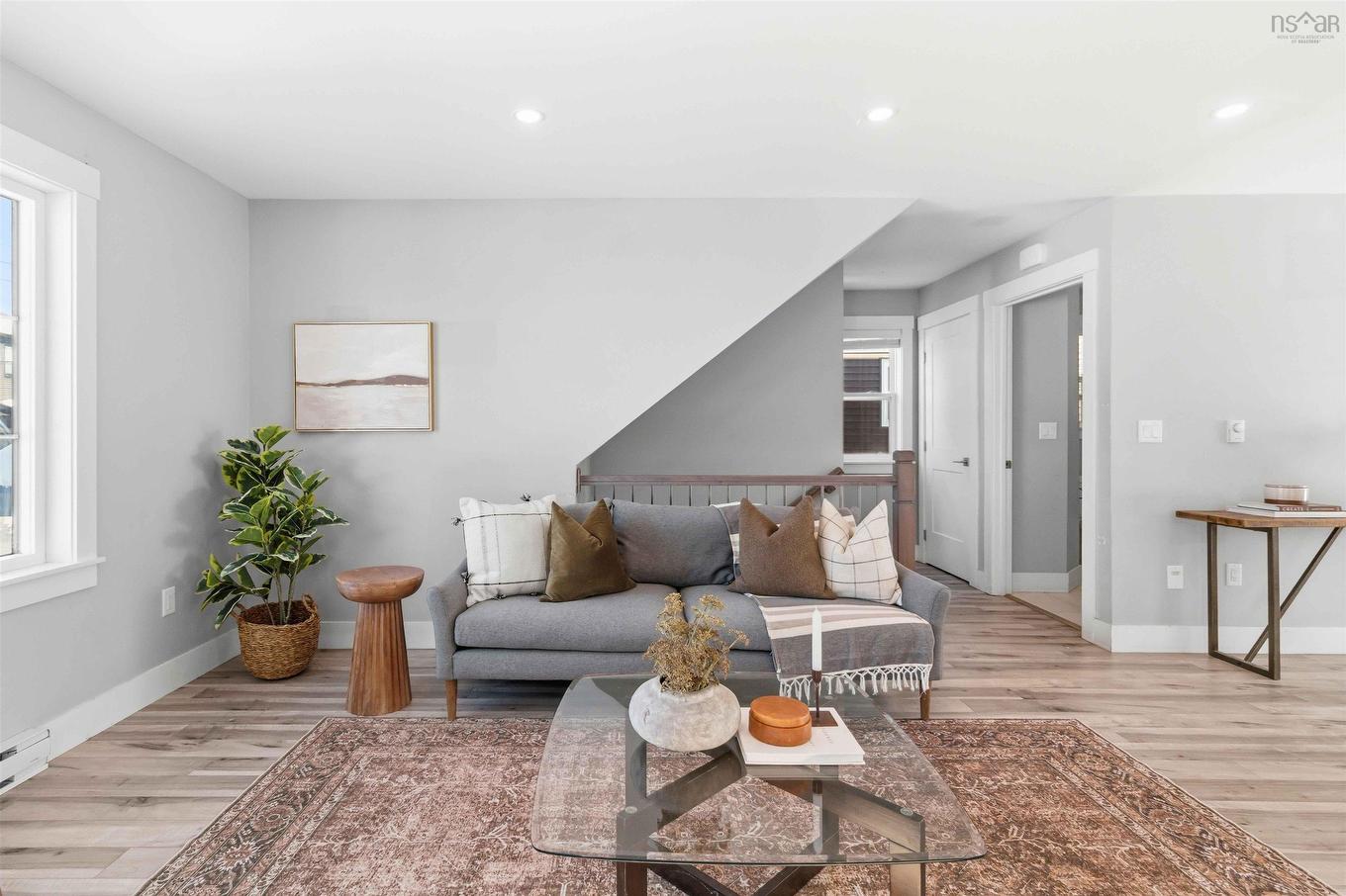 20 Sam Crescent, Elmsdale, NS