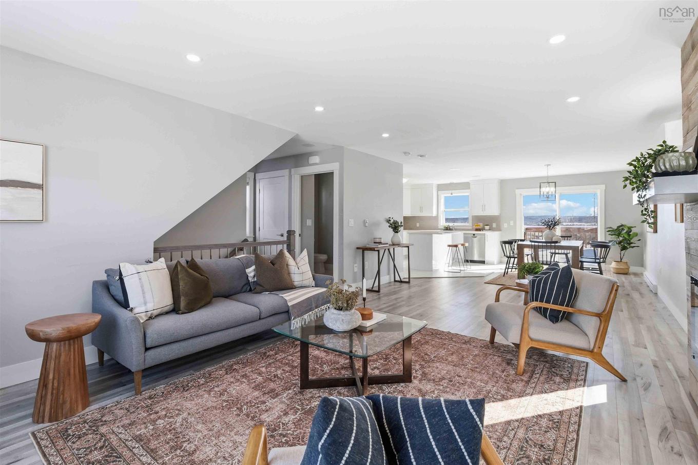 20 Sam Crescent, Elmsdale, NS