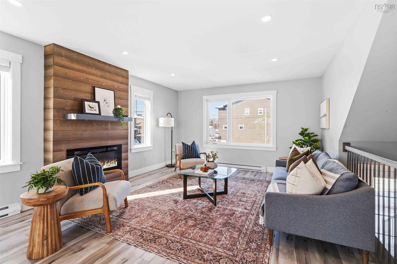 20 Sam Crescent, Elmsdale, NS