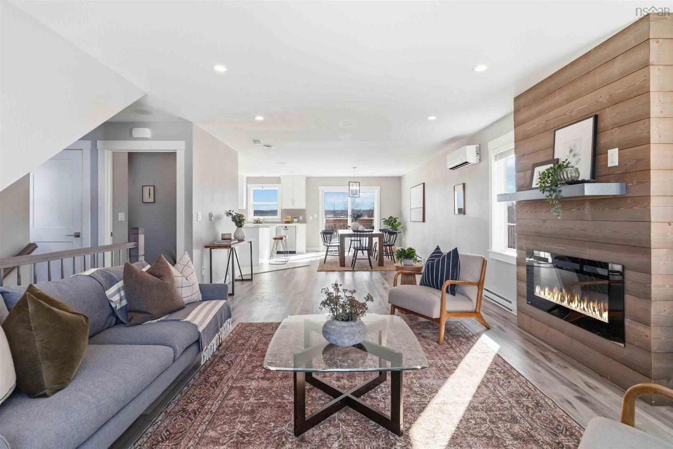 20 Sam Crescent, Elmsdale, NS