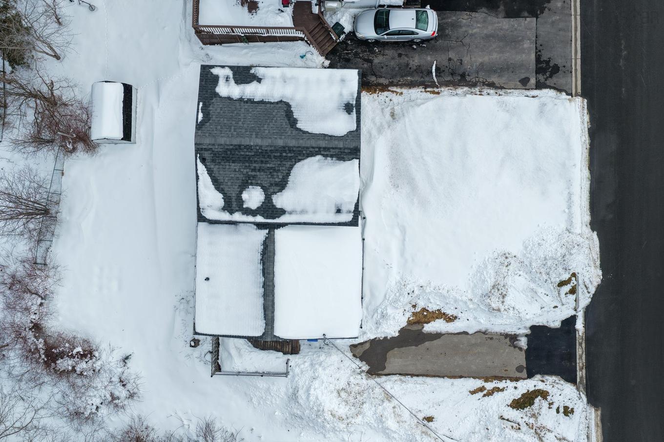 209 Champlain Avenue, Sydney, NS