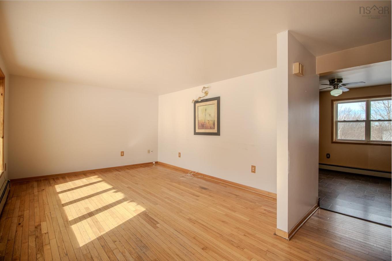 209 Champlain Avenue, Sydney, NS