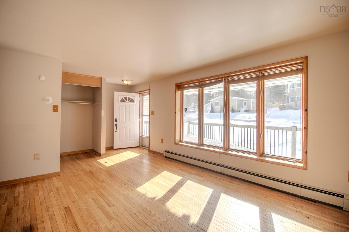 209 Champlain Avenue, Sydney, NS