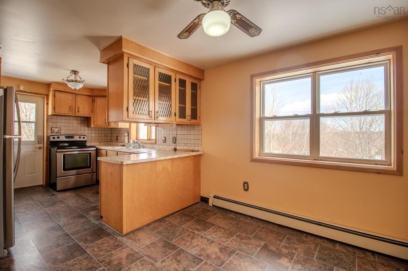 209 Champlain Avenue, Sydney, NS