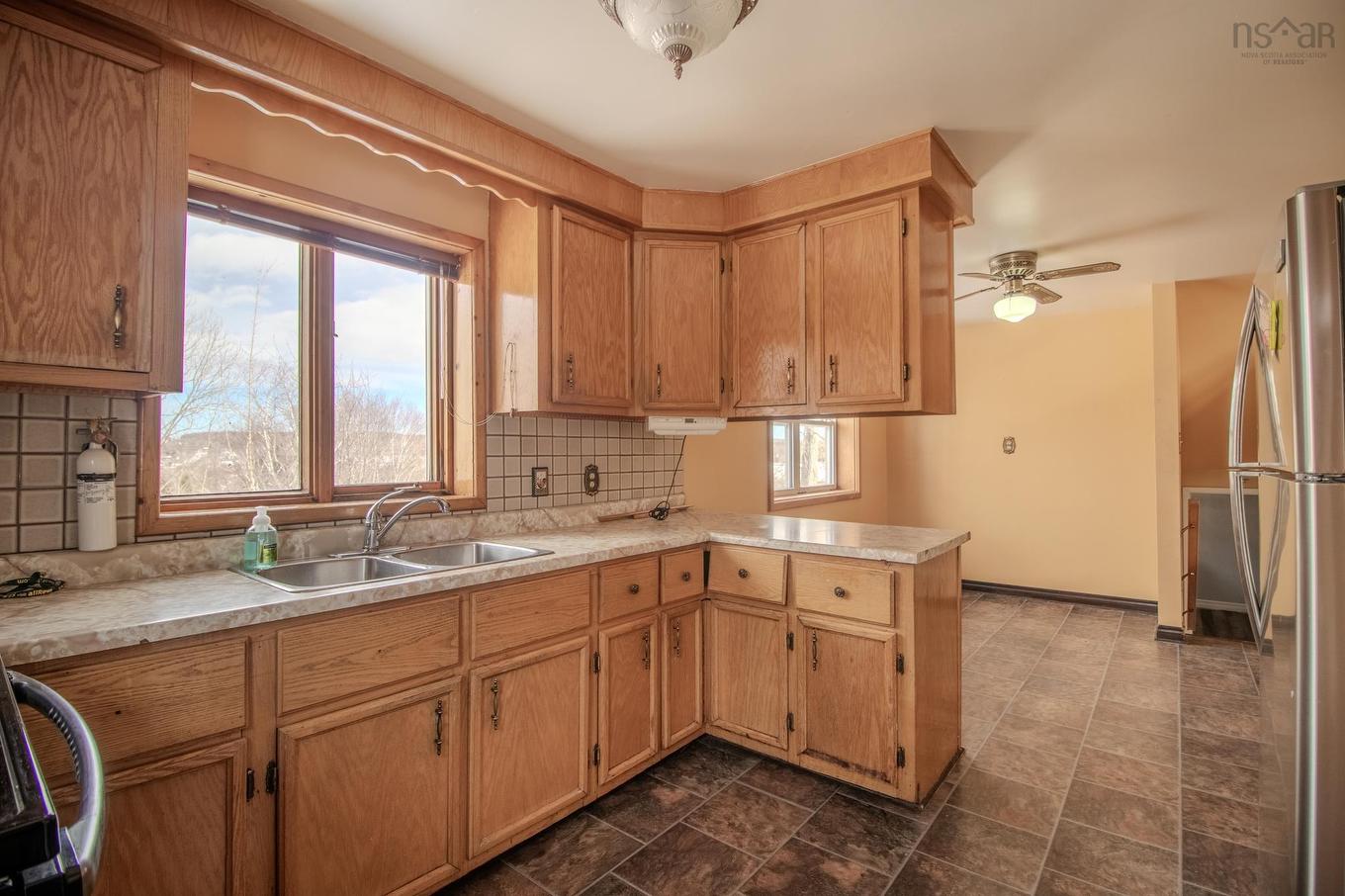 209 Champlain Avenue, Sydney, NS